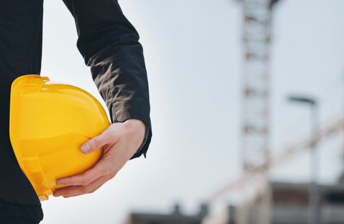 NEBOSH course