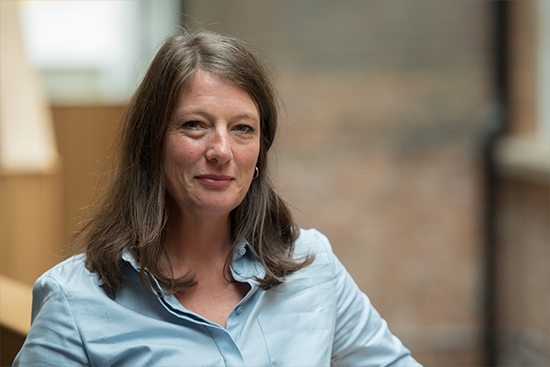 PET_team_Claire_LLoyd