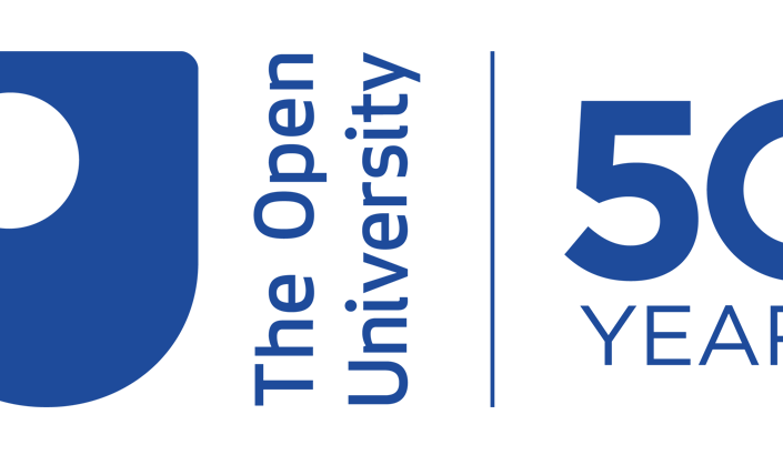The Open University at 50: "We recognise the need to play to our strengths"