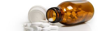 Substance Misuse Certificate