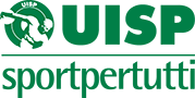UISP logo