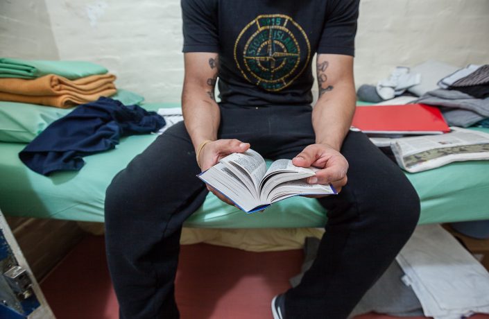 Learner reading dictionary